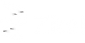 https://www.zi-tel.com/