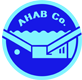 http://www.ahabco.ir/fa/