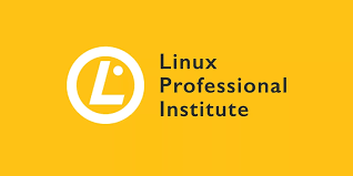 Linux Professional Institute