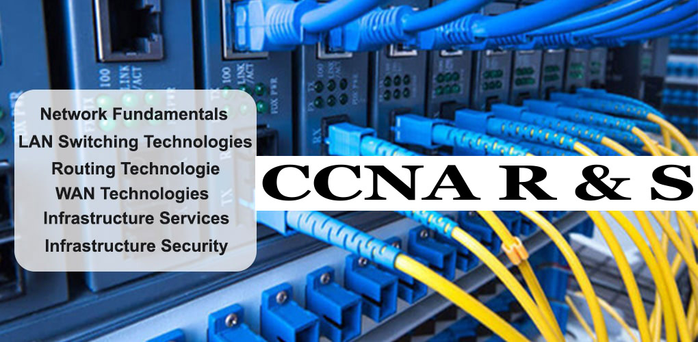 CCNA